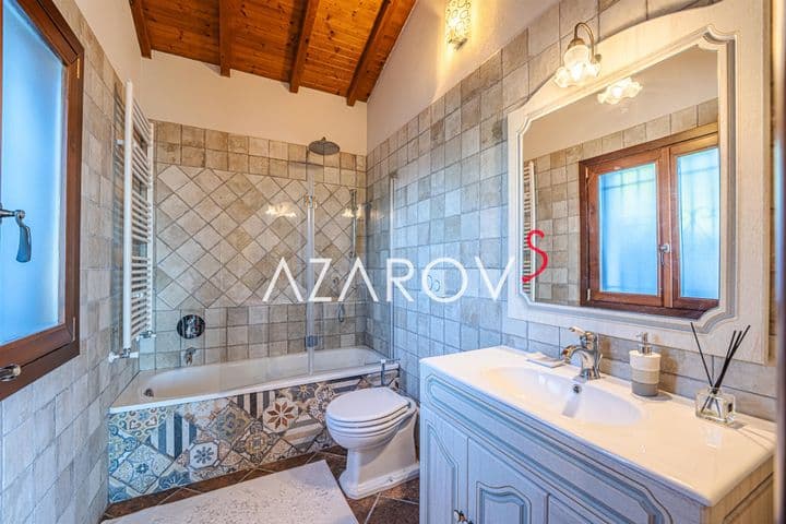 3 bedrooms house for sale in Vallebona, Italy - Image 6