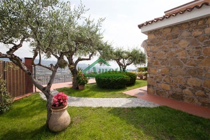 House for sale in Imperia, Italy - Image 10