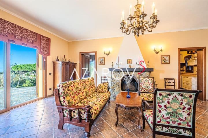 3 bedrooms house for sale in Vallebona, Italy - Image 2