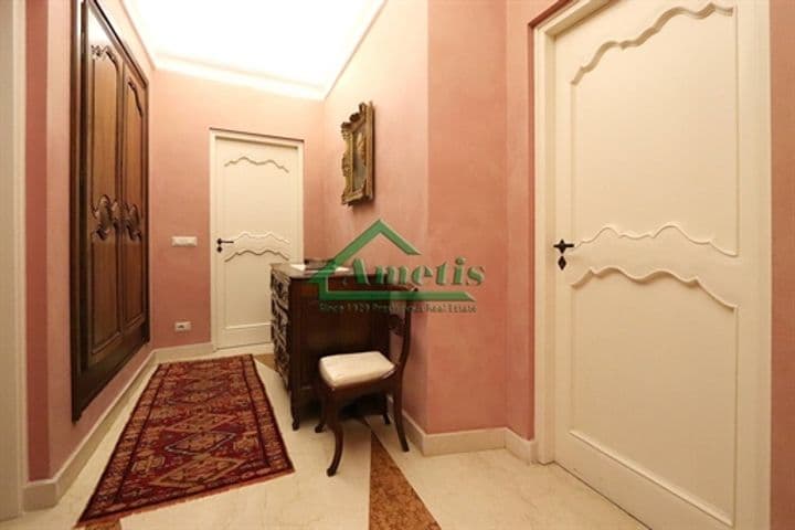 Apartment for sale in Imperia, Italy - Image 10