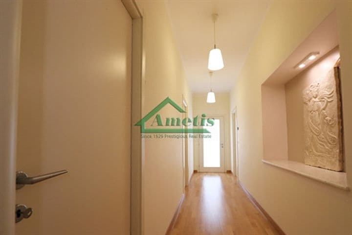 Apartment for sale in Imperia, Italy - Image 6