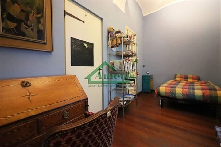 Apartment for sale in Imperia, Italy - Image 6