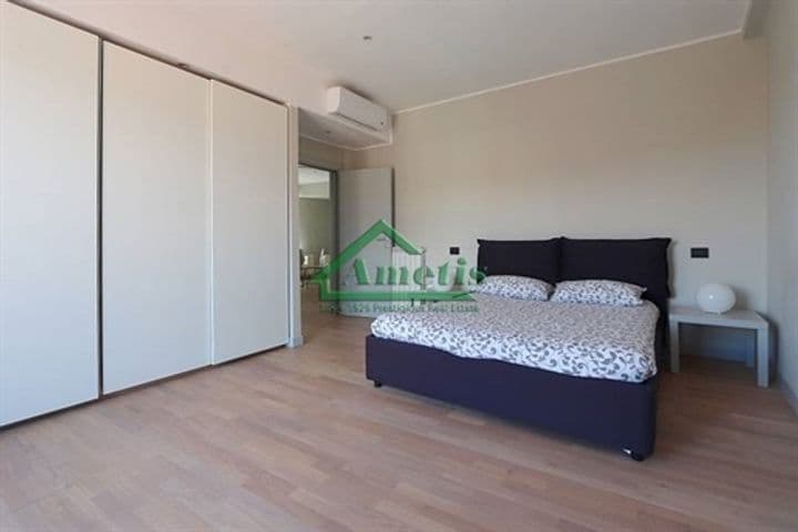 Apartment for sale in Imperia, Italy - Image 11