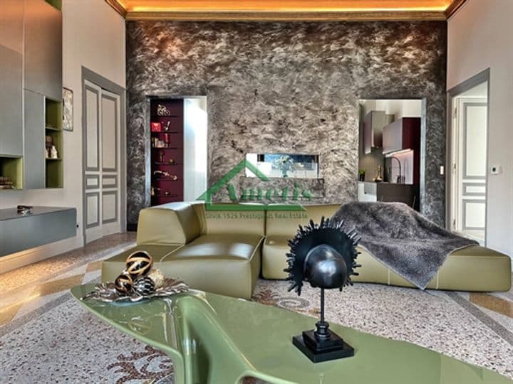 Apartment for sale in Imperia, Italy - Image 9