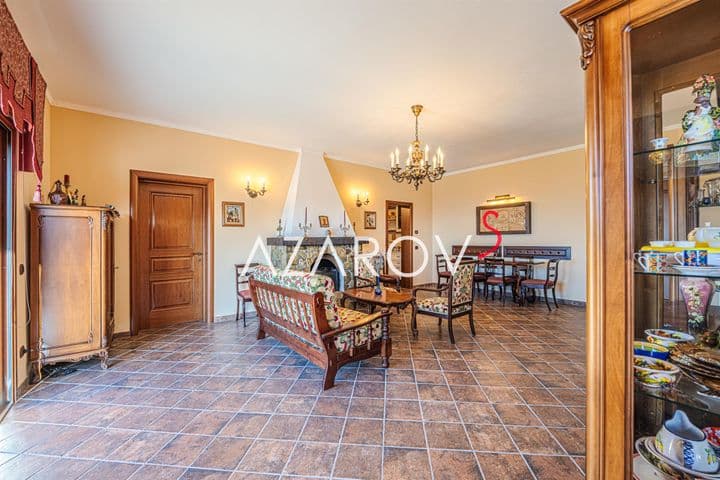 3 bedrooms house for sale in Vallebona, Italy - Image 3