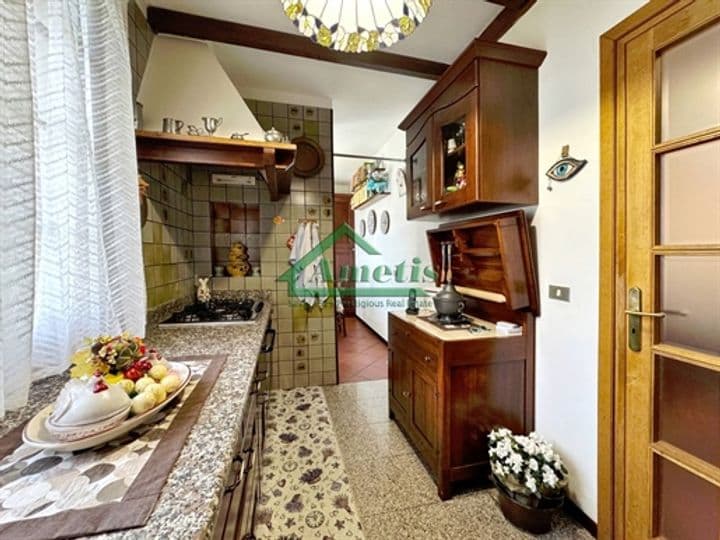 Apartment for sale in Imperia, Italy - Image 10