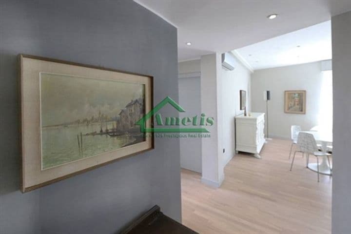 Apartment for sale in Imperia, Italy - Image 6