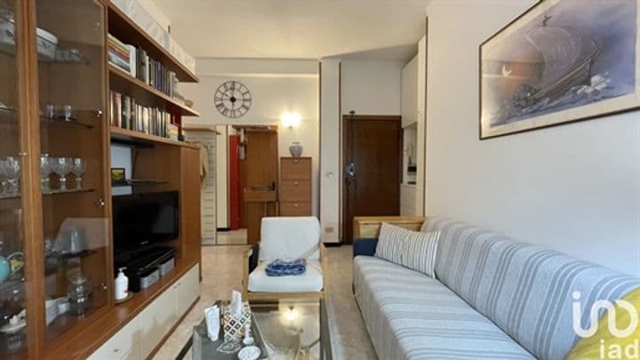 2 bedrooms apartment for sale in Diano Marina, Italy - Image 6