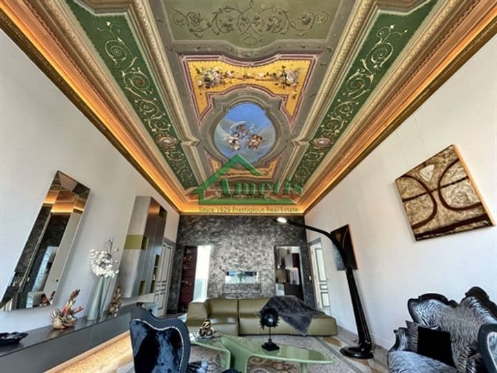 Apartment for sale in Imperia, Italy - Image 7