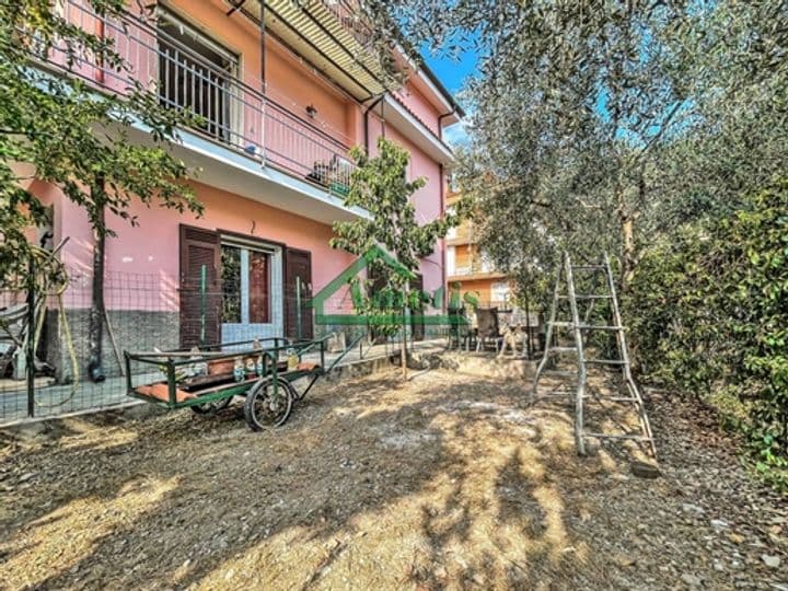 House for sale in Imperia, Italy - Image 7