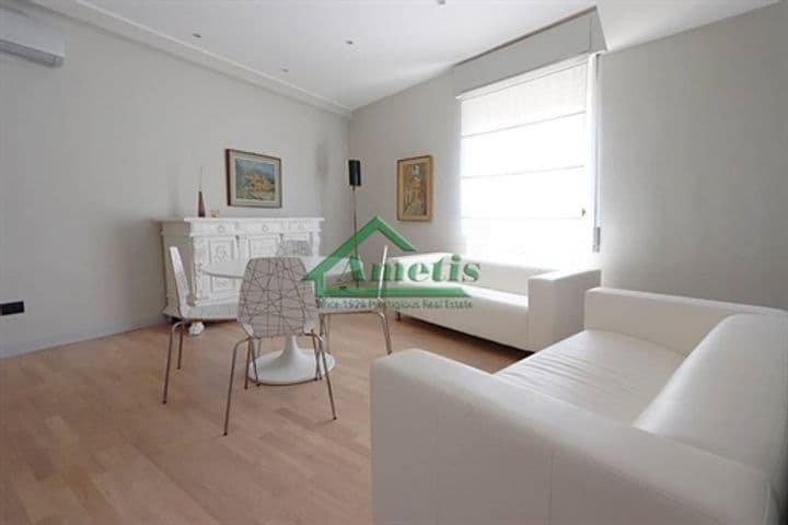 Apartment for sale in Imperia, Italy - Image 7