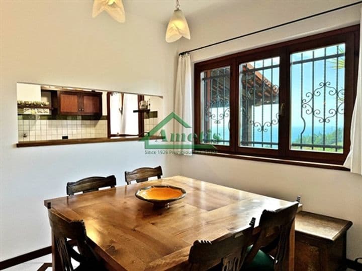 House for sale in Imperia, Italy - Image 6