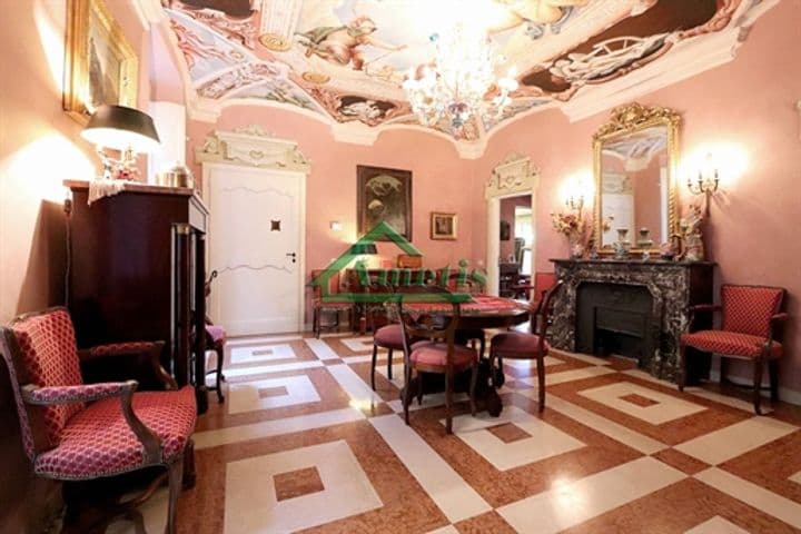 Apartment for sale in Imperia, Italy - Image 9