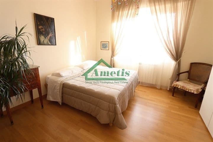 Apartment for sale in Imperia, Italy - Image 2