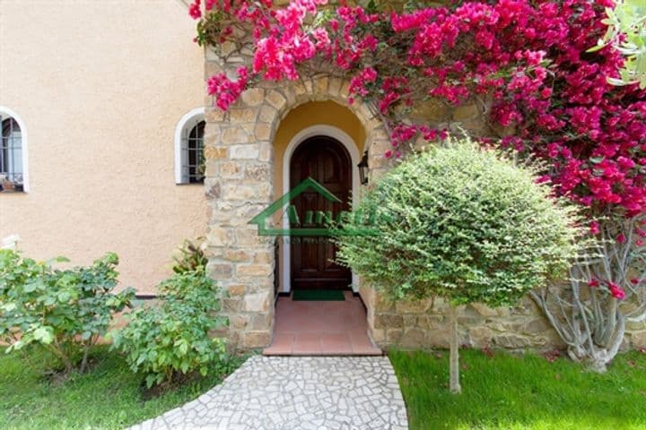 House for sale in Imperia, Italy - Image 7