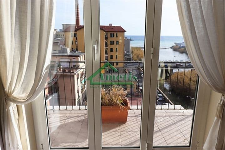 Apartment for sale in Imperia, Italy - Image 11