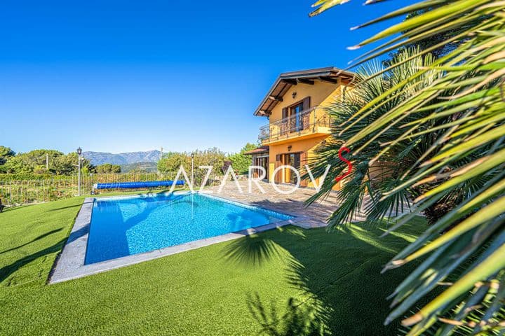 3 bedrooms house for sale in Vallebona, Italy - Image 11