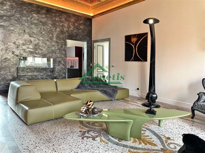 Apartment for sale in Imperia, Italy - Image 6