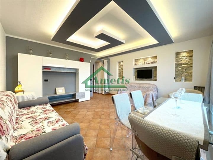 House for sale in Imperia, Italy - Image 7