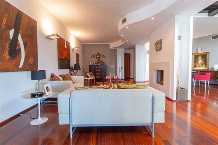 Apartment for sale in Siracusa, Italy - Image 5