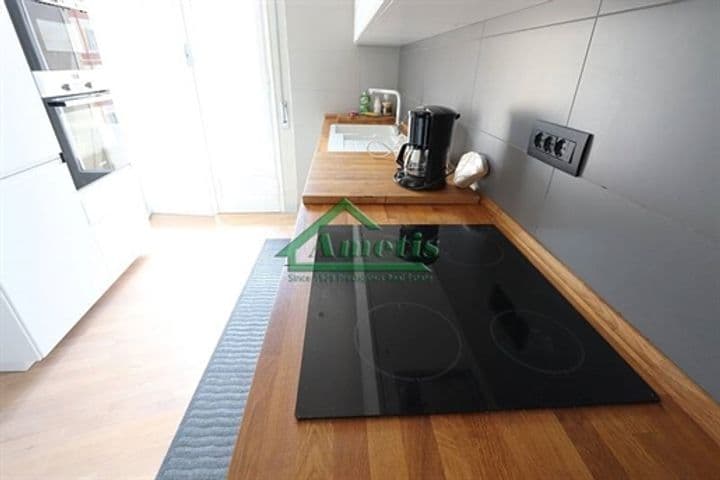 Apartment for sale in Imperia, Italy - Image 10