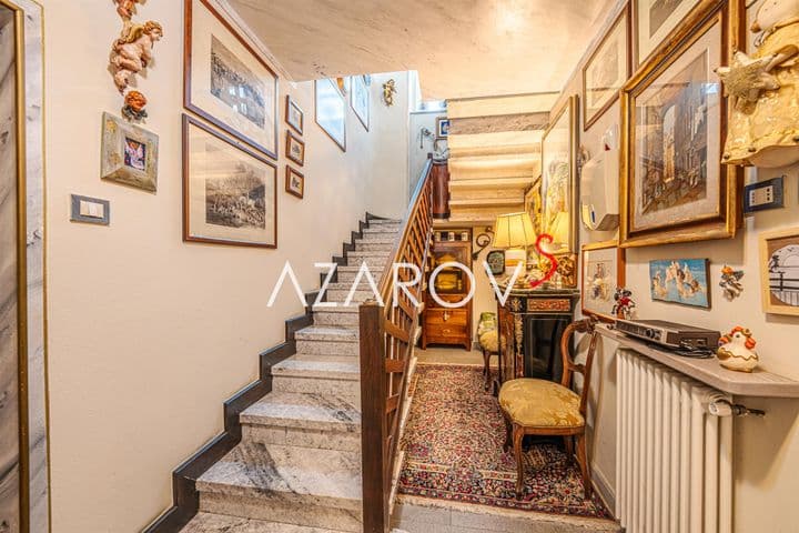 5 bedrooms house for sale in Stresa, Italy - Image 4