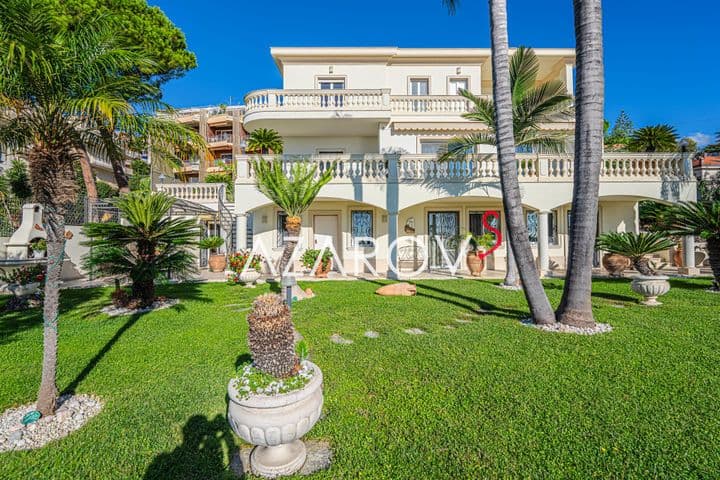 5 bedrooms house for sale in Sanremo, Italy - Image 8