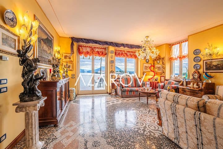 5 bedrooms house for sale in Stresa, Italy - Image 10