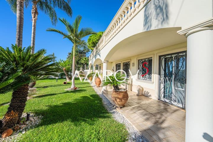 5 bedrooms house for sale in Sanremo, Italy - Image 9