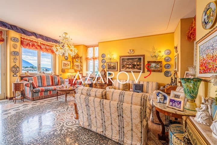 5 bedrooms house for sale in Stresa, Italy - Image 9