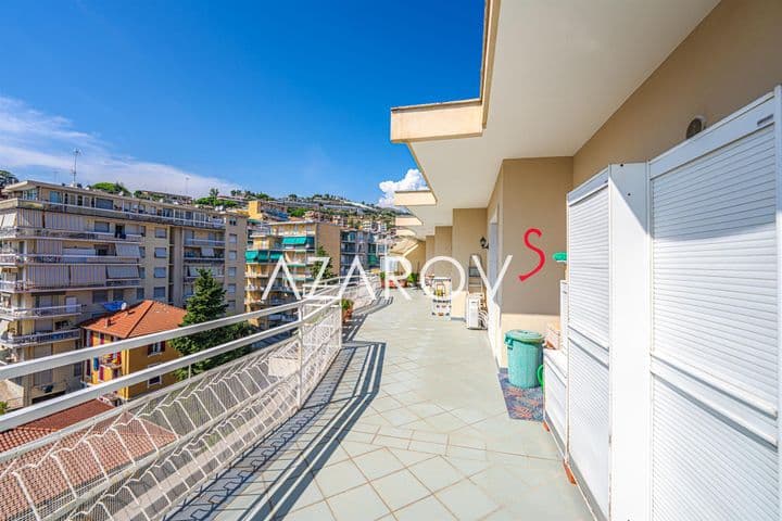 4 bedrooms house for sale in Sanremo, Italy - Image 8