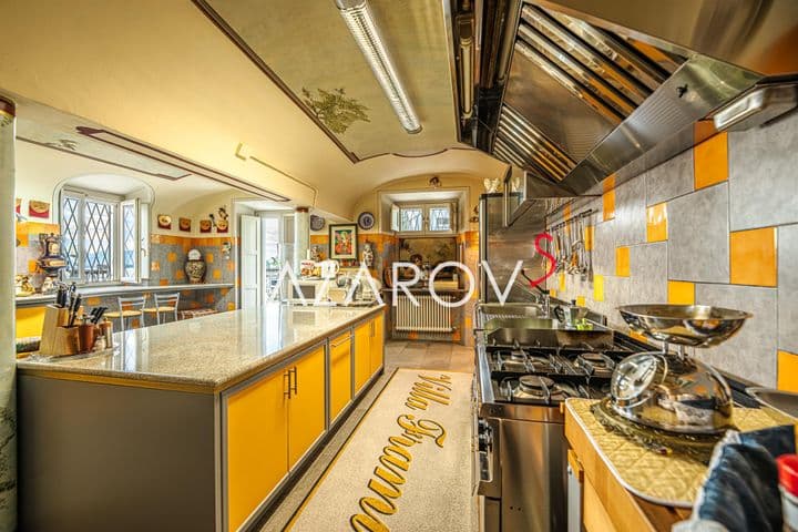 5 bedrooms house for sale in Stresa, Italy - Image 2