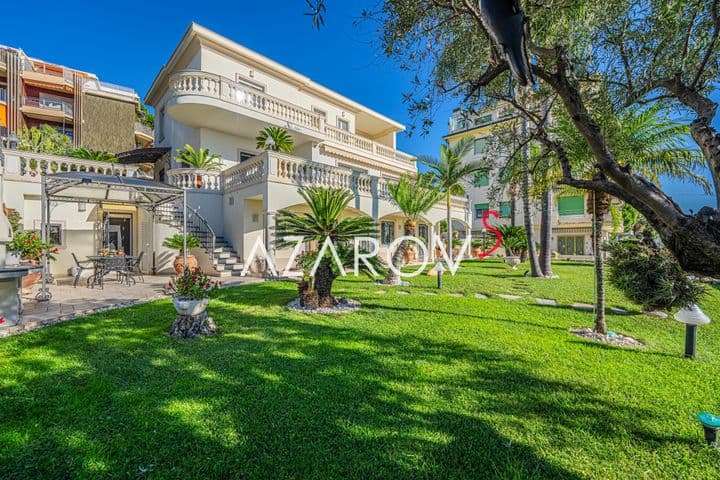 5 bedrooms house for sale in Sanremo, Italy - Image 7