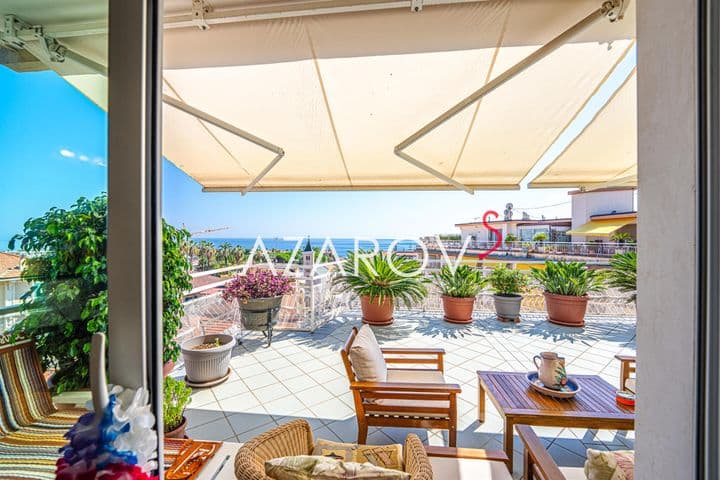 4 bedrooms house for sale in Sanremo, Italy - Image 2