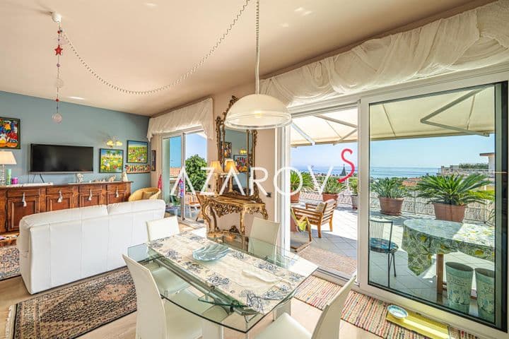 4 bedrooms house for sale in Sanremo, Italy - Image 7