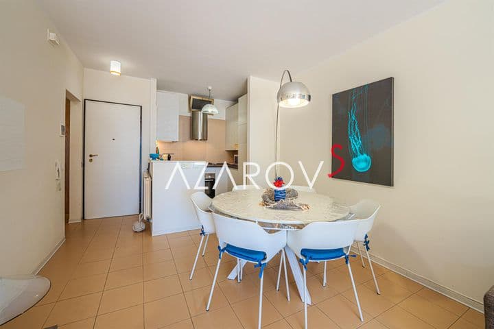 1 bedroom apartment for sale in Sanremo, Italy - Image 7