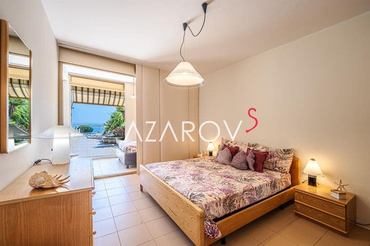 1 bedroom apartment for sale in Sanremo, Italy - Image 11