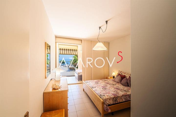 1 bedroom apartment for sale in Sanremo, Italy - Image 10