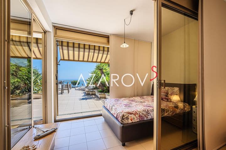 1 bedroom apartment for sale in Sanremo, Italy - Image 12