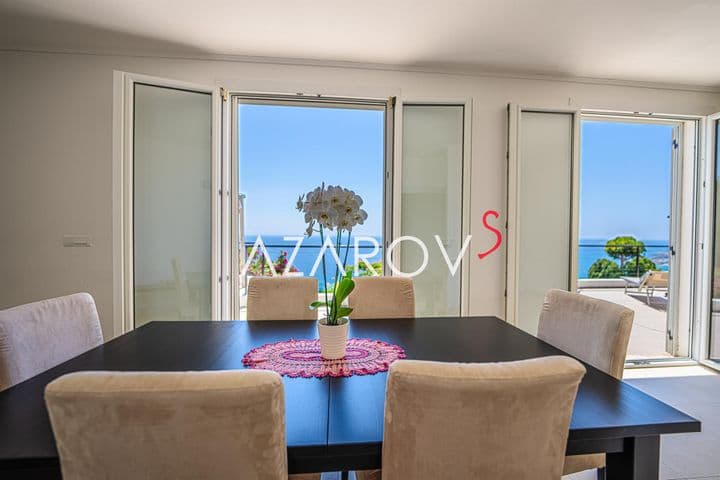 3 bedrooms house for sale in Bordighera, Italy - Image 9