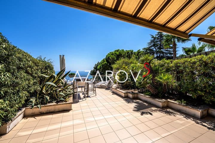 1 bedroom apartment for sale in Sanremo, Italy - Image 3