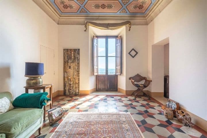 House for sale in Pomarance, Italy - Image 6