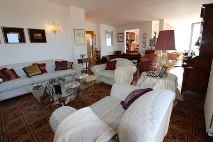 3 bedrooms house for sale in Gavorrano, Italy - Image 3