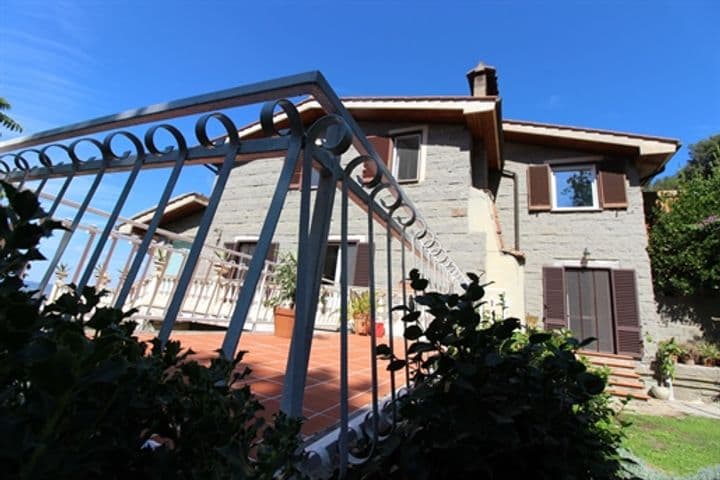 3 bedrooms house for sale in Gavorrano, Italy - Image 9