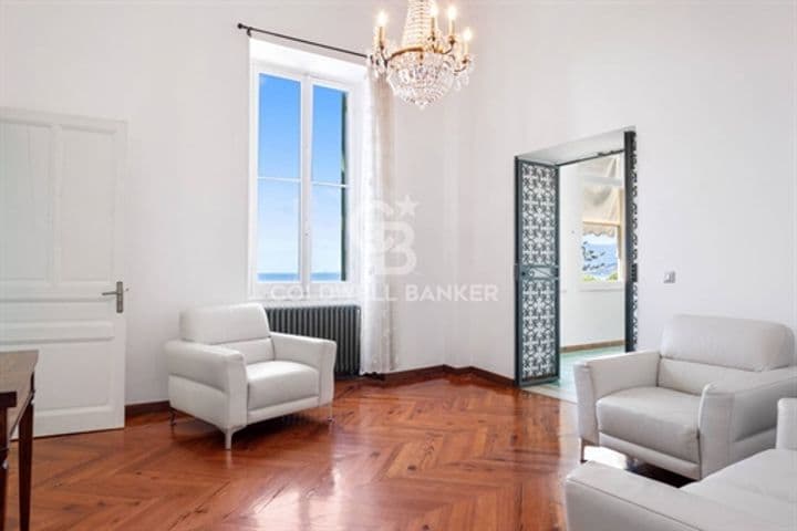 House for sale in Bordighera, Italy - Image 9