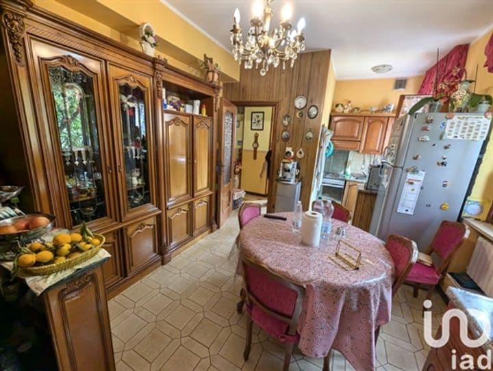 4 bedrooms house for sale in Sulmona, Italy - Image 6