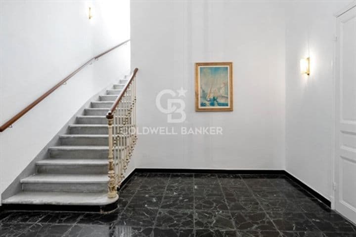 House for sale in Bordighera, Italy - Image 6