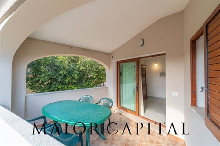 House for sale in Budoni, Italy - Image 3