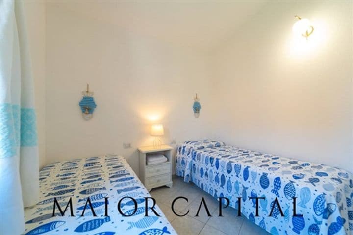 House for sale in Budoni, Italy - Image 10