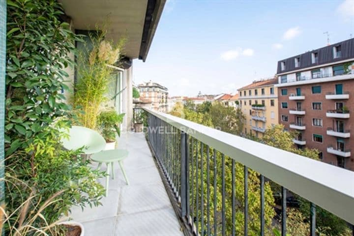 Apartment for sale in Milan, Italy - Image 6